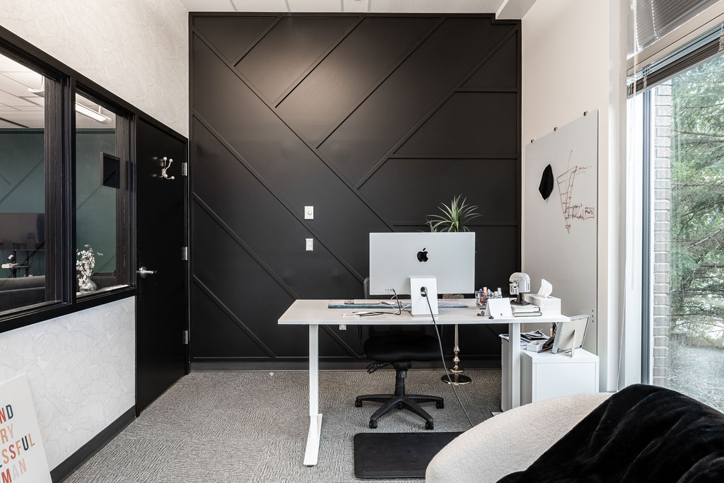 Axium-Interiors-Saskatoon-Finishing-Contractor-2023-DSC06859-HDR-commercial-space-development Software SaaS Tech Company modern open concept office space development