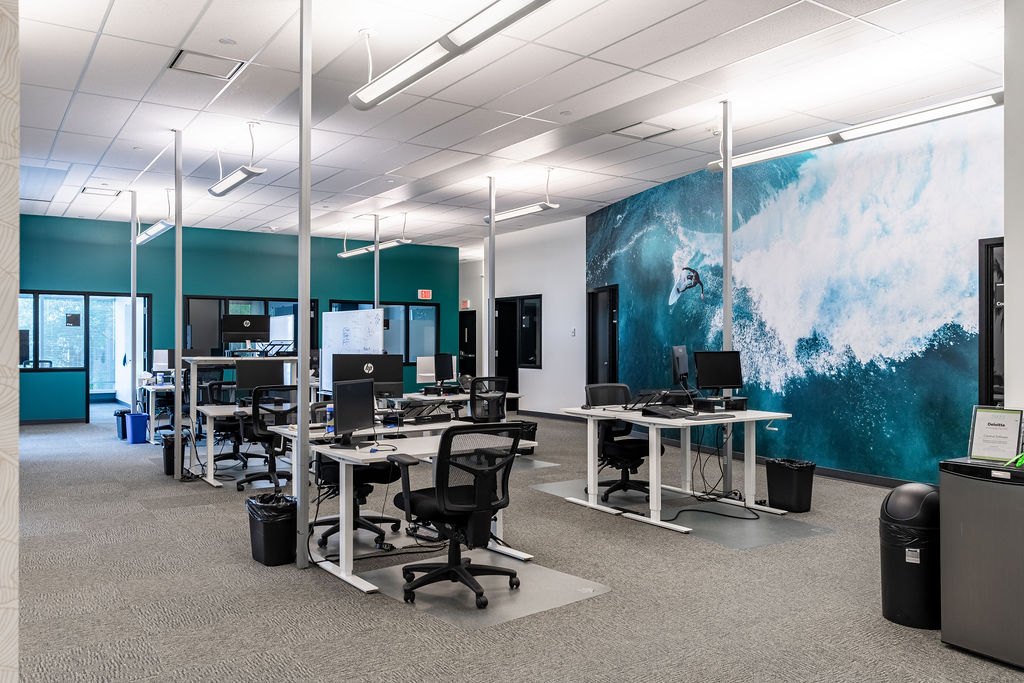 Axium-Interiors-Saskatoon-Finishing-Contractor-2023-DSC06891-HDR-commercial-space-development Software SaaS Tech Company modern open concept office space development